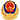 网安备案